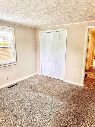 1219 Logan Avenue, Lafayette, IN 47905