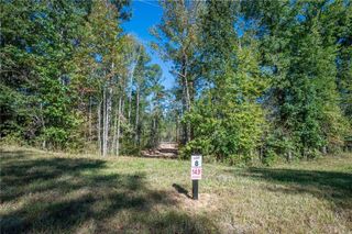 3859 HWY 140 NE, Rydal, GA 30171