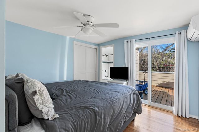 485 Bayberry Walk, Ocean Beach, NY 11770