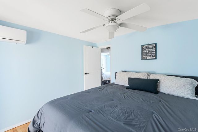 485 Bayberry Walk, Ocean Beach, NY 11770