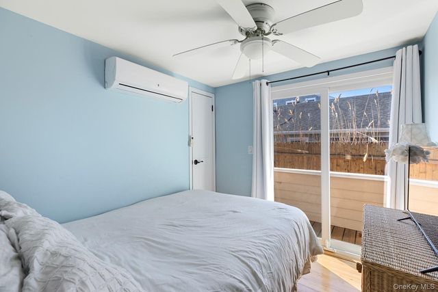 485 Bayberry Walk, Ocean Beach, NY 11770