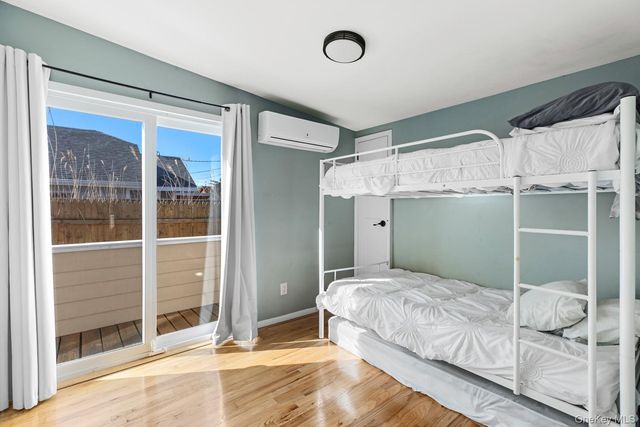 485 Bayberry Walk, Ocean Beach, NY 11770