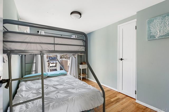 485 Bayberry Walk, Ocean Beach, NY 11770