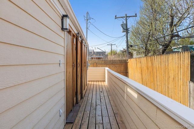 485 Bayberry Walk, Ocean Beach, NY 11770