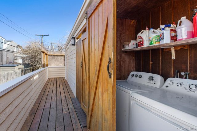 485 Bayberry Walk, Ocean Beach, NY 11770