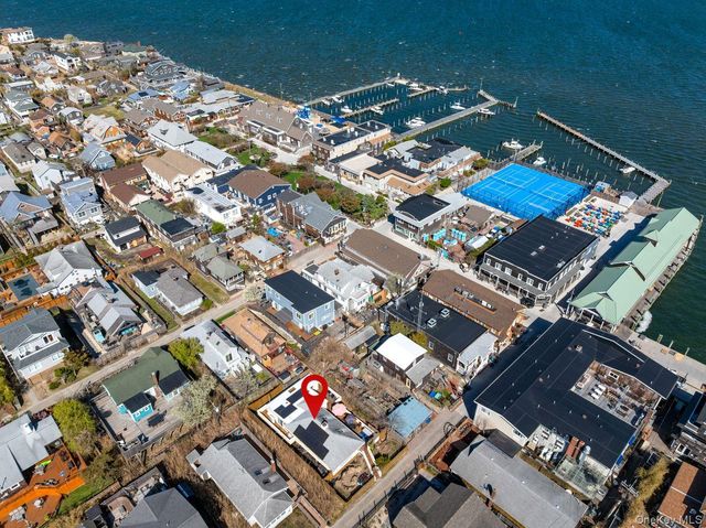 485 Bayberry Walk, Ocean Beach, NY 11770