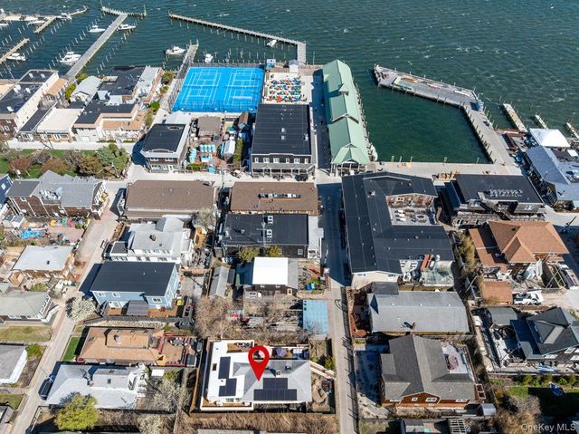 485 Bayberry Walk, Ocean Beach, NY 11770