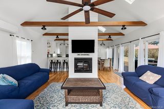 485 Bayberry Walk, Ocean Beach, NY 11770