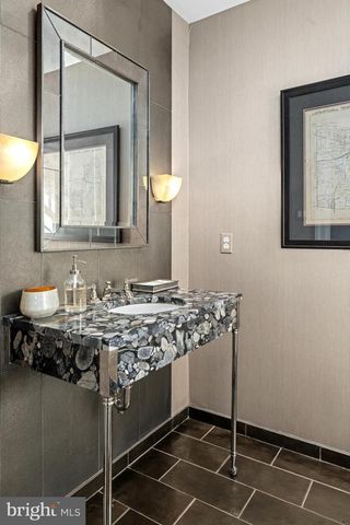 648 CREIGHTON RD, Villanova, PA 19085