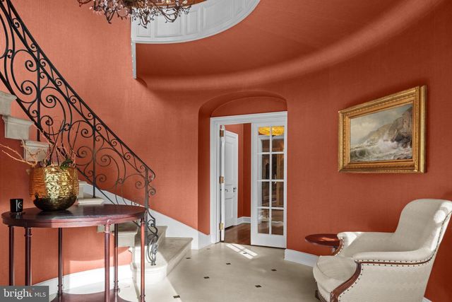 648 CREIGHTON RD, Villanova, PA 19085