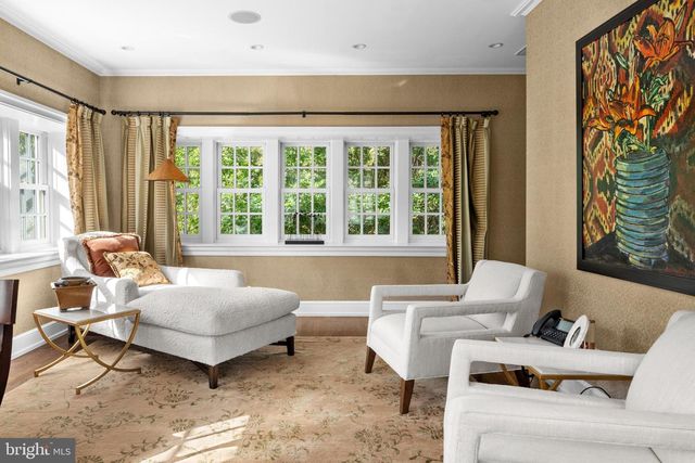 648 CREIGHTON RD, Villanova, PA 19085