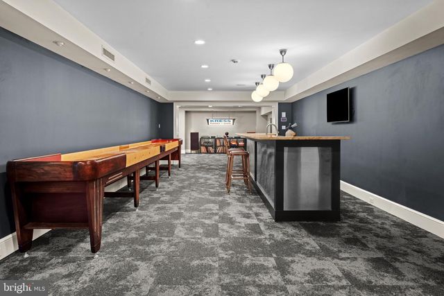 648 CREIGHTON RD, Villanova, PA 19085