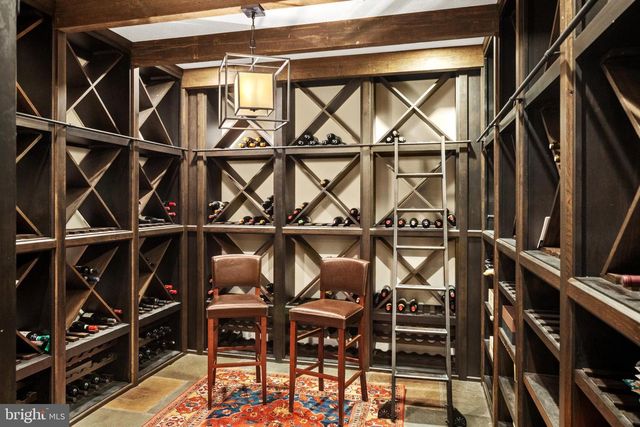 648 CREIGHTON RD, Villanova, PA 19085