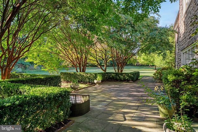 648 CREIGHTON RD, Villanova, PA 19085