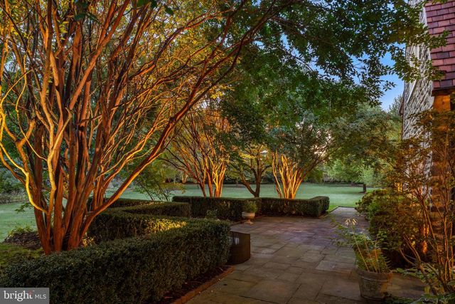 648 CREIGHTON RD, Villanova, PA 19085