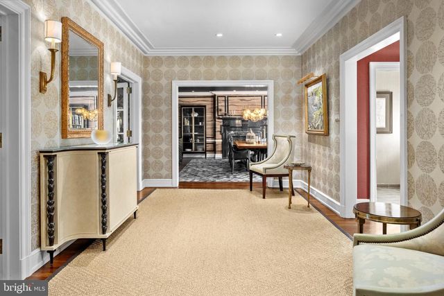 648 CREIGHTON RD, Villanova, PA 19085