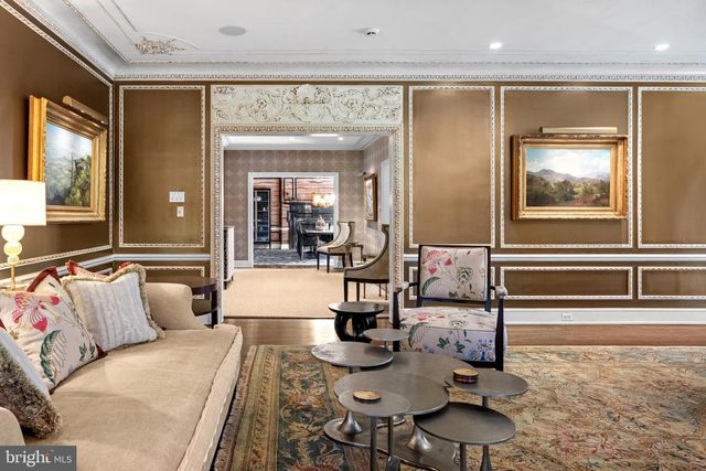 648 CREIGHTON RD, Villanova, PA 19085