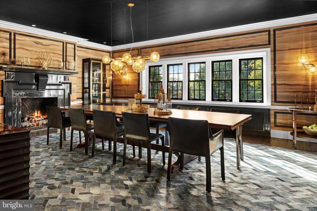 648 CREIGHTON RD, Villanova, PA 19085