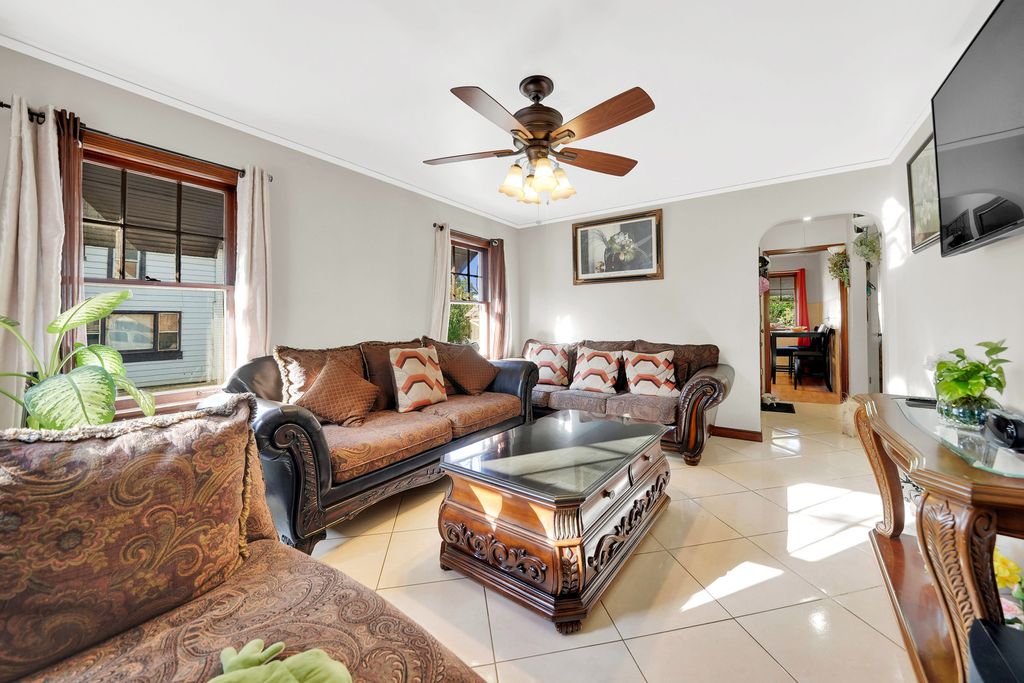 15716 Woodbridge Avenue, Harvey, IL 60426 — photo 4
