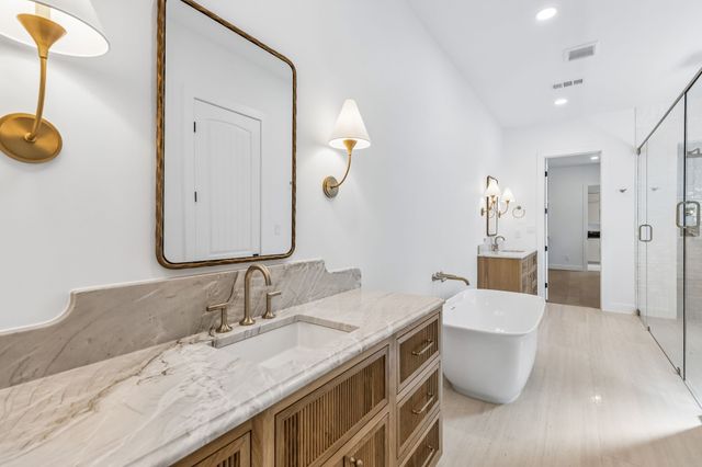 7107 Coronado Avenue, Dallas, TX 75214