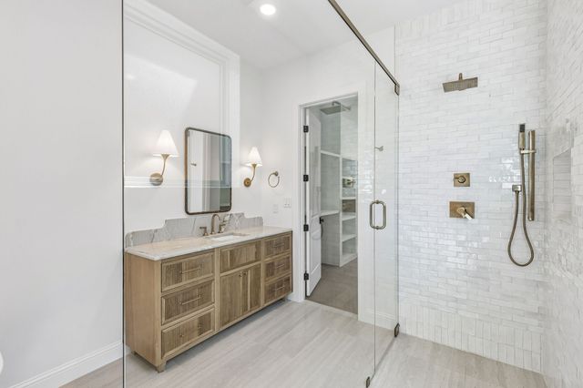 7107 Coronado Avenue, Dallas, TX 75214