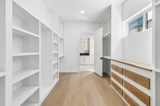 7107 Coronado Avenue, Dallas, TX 75214