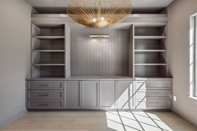 7107 Coronado Avenue, Dallas, TX 75214