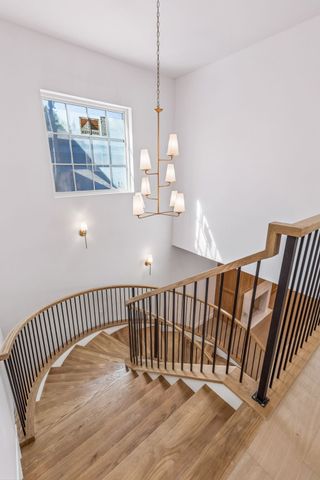 7107 Coronado Avenue, Dallas, TX 75214