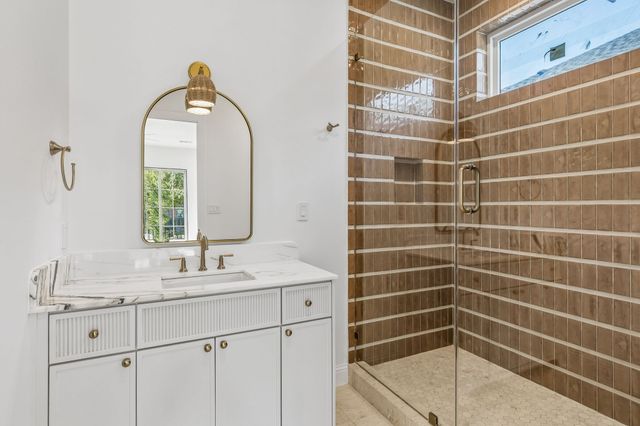 7107 Coronado Avenue, Dallas, TX 75214