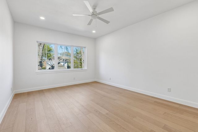 7107 Coronado Avenue, Dallas, TX 75214