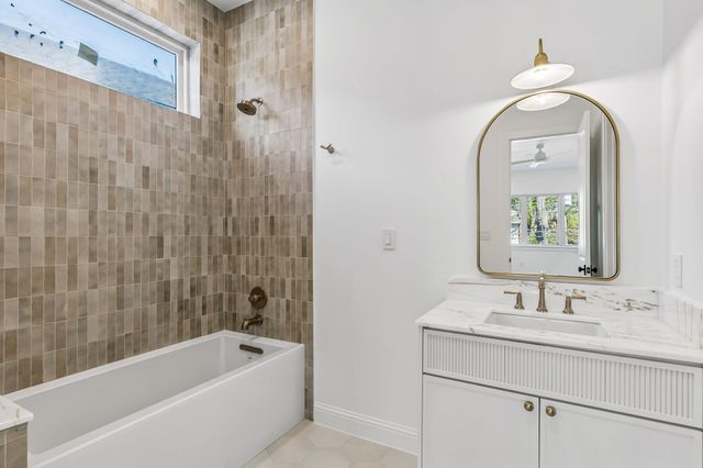 7107 Coronado Avenue, Dallas, TX 75214