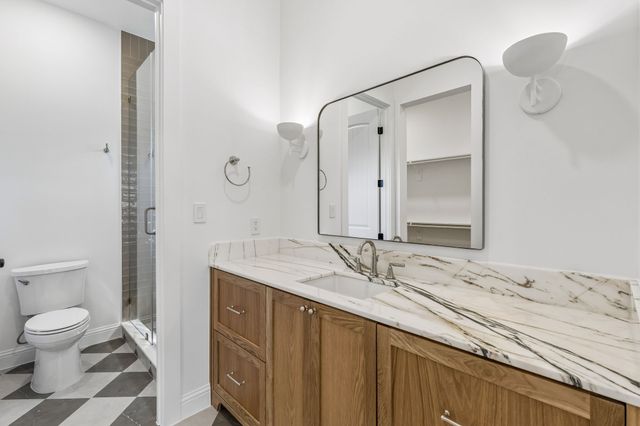 7107 Coronado Avenue, Dallas, TX 75214