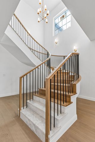 7107 Coronado Avenue, Dallas, TX 75214