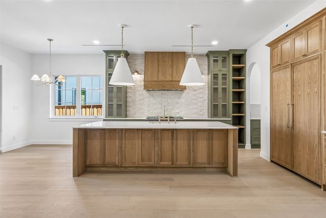 7107 Coronado Avenue, Dallas, TX 75214