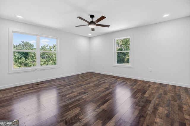 201 Cove Access Road, Talladega, AL 35160