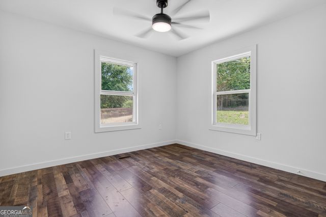 201 Cove Access Road, Talladega, AL 35160