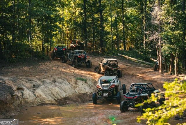 201 Cove Access Road, Talladega, AL 35160