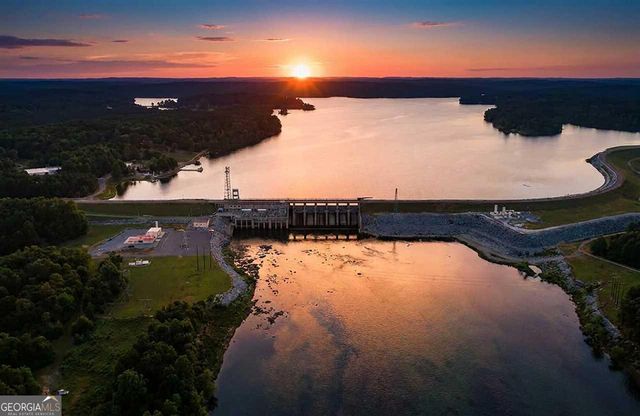 201 Cove Access Road, Talladega, AL 35160