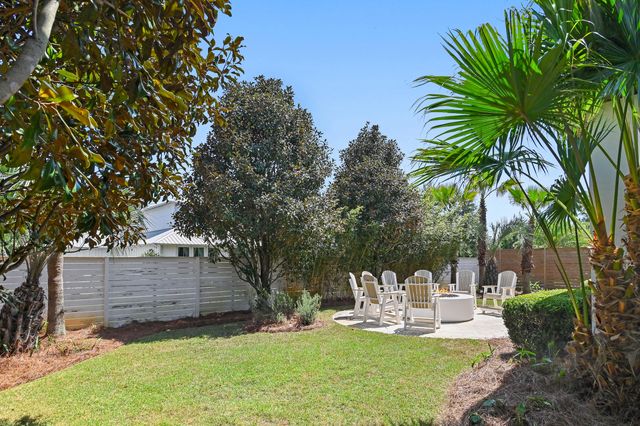 100 N Cypress Breeze Boulevard, Santa Rosa Beach, FL 32459