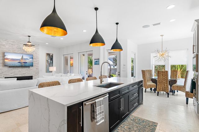 100 N Cypress Breeze Boulevard, Santa Rosa Beach, FL 32459