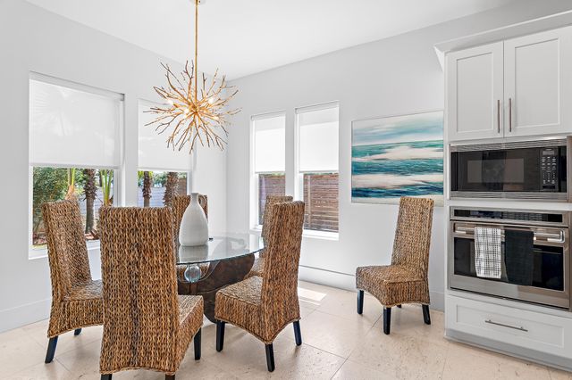 100 N Cypress Breeze Boulevard, Santa Rosa Beach, FL 32459