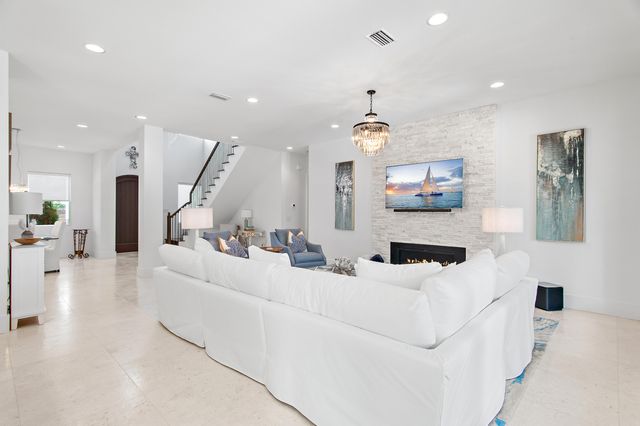 100 N Cypress Breeze Boulevard, Santa Rosa Beach, FL 32459