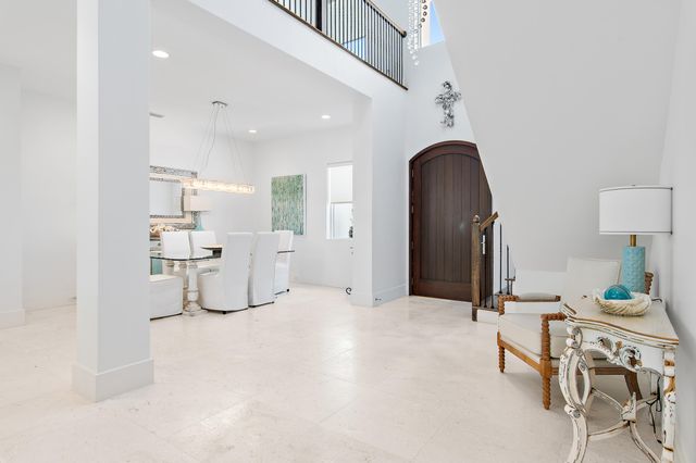 100 N Cypress Breeze Boulevard, Santa Rosa Beach, FL 32459
