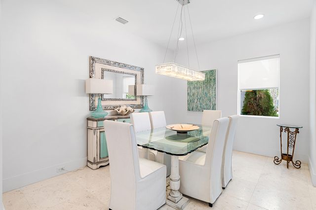 100 N Cypress Breeze Boulevard, Santa Rosa Beach, FL 32459