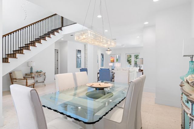 100 N Cypress Breeze Boulevard, Santa Rosa Beach, FL 32459