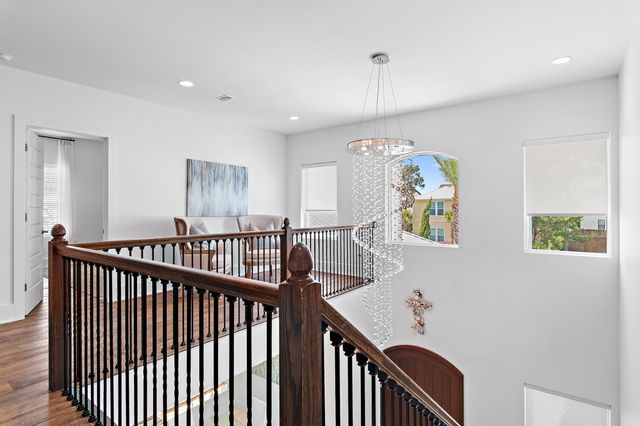 100 N Cypress Breeze Boulevard, Santa Rosa Beach, FL 32459