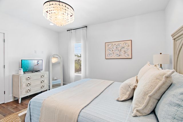 100 N Cypress Breeze Boulevard, Santa Rosa Beach, FL 32459