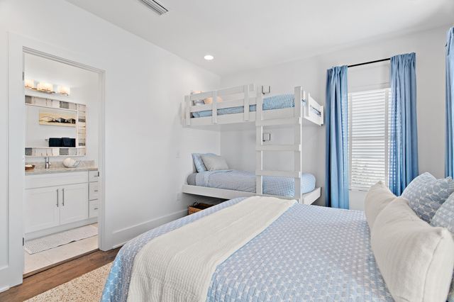 100 N Cypress Breeze Boulevard, Santa Rosa Beach, FL 32459