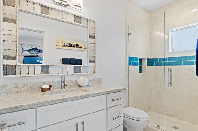 100 N Cypress Breeze Boulevard, Santa Rosa Beach, FL 32459