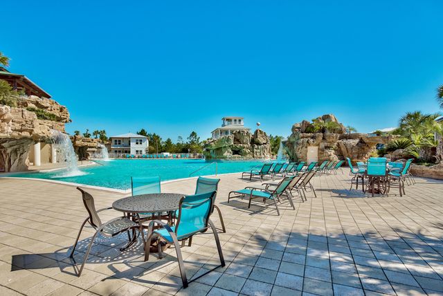 100 N Cypress Breeze Boulevard, Santa Rosa Beach, FL 32459